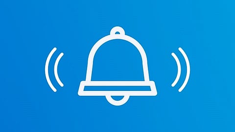 फोनच्या नोटिफिकेशन्सने कंटाळलात? असे करा बंद