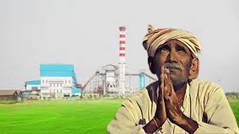 गोकूळ शुगर