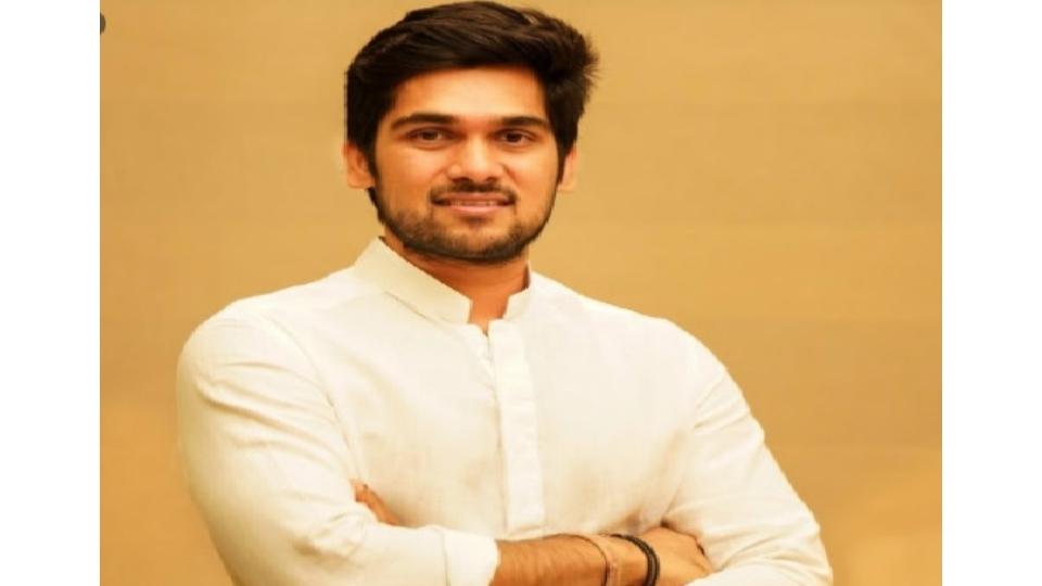 'तुम्ही आई वडिलांचा आधार; टोकाचे पाऊल उचलू नका'; ऋतुराज पाटलांचे आवाहन