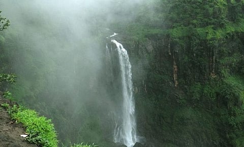 विदर्भ पर्यटनासाठी समृद्ध; काही नियम, माहिती कायम लक्षात ठेवा