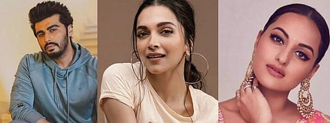 bollywood celeb tattoos and stories behind them