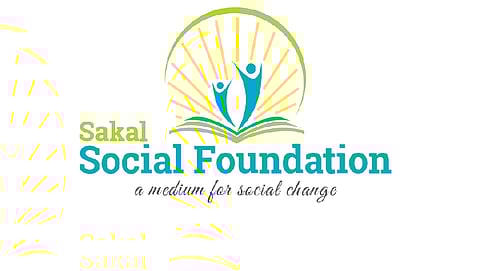 Sakal Socila Foundation