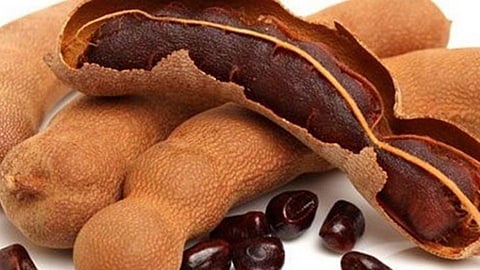 tamarind