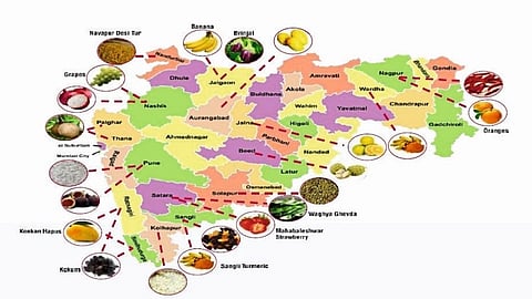 geographical-marking