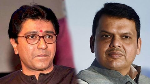 Raj-Thackeray-Devendra-Fadnavis