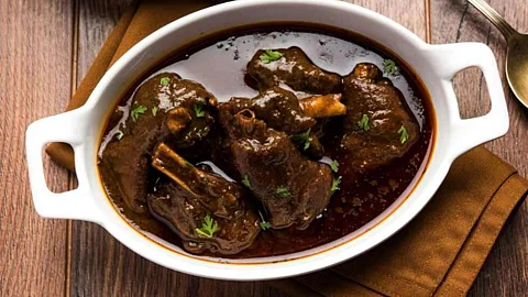 सावजी