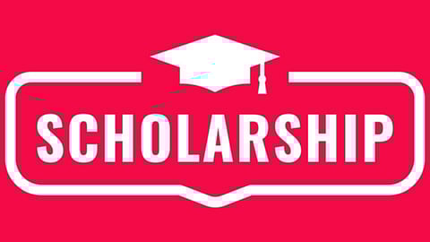 scholarship