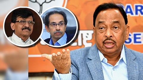 Narayan-Rane-Uddhav-Sanjay-Raut