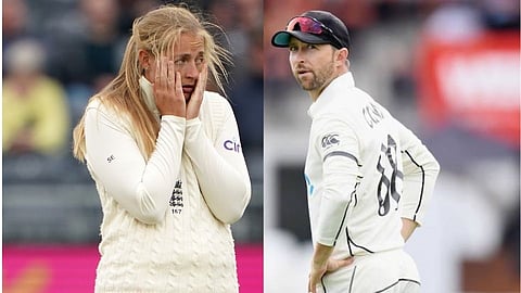 sophie ecclestone and devon conway