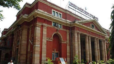 आनंदाची बातमी : विद्यार्थ्यांचे ७५ टक्के परीक्षा शुल्क होणार माफ