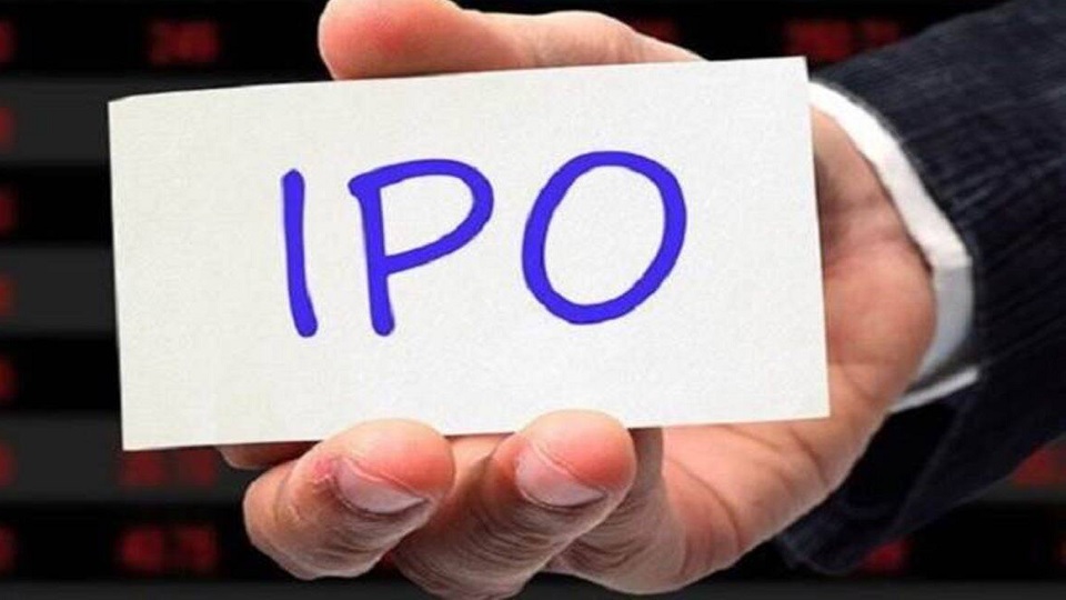 ipo