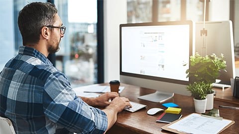 नोटीस पीरिअडमध्ये 'या' गोष्टींकडे चुकूनही दुर्लक्ष करु नका!