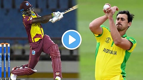 Russell-vs-Starc