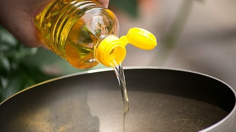 edible-oil