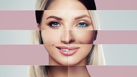 लॉकडाऊन काळात कॉस्मेटिक प्लास्टिक सर्जरी वाढल्या