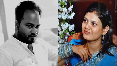 Anil-Dubey-Yogita-Vartak