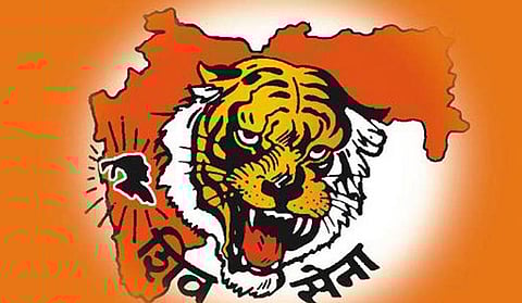 Shiv Sena