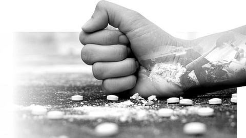 Drugs