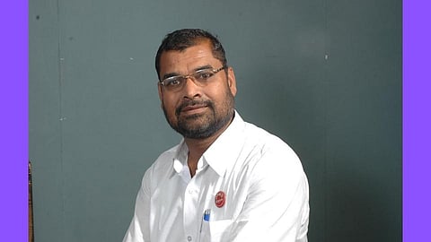 'राज्य सरकारने किती ऑक्सीजन प्लांट उभे केले हे जाहीर करावे'