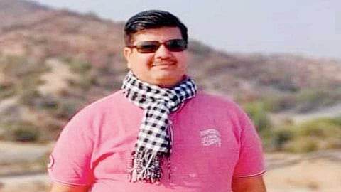 खळबळजनक! मन्सुखच्या हत्येसाठी ४५ लाख रुपये दिले, NIA चा मोठा दावा