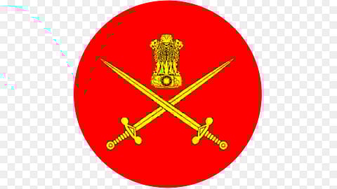Indian Army