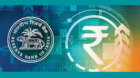RBI