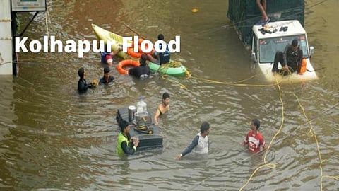 'आम्ही आमच्या कामाला लागणार तुम्ही तुमच्या'