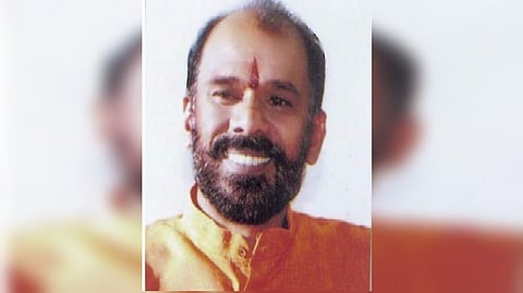 शिवसेनेला विदर्भाशी काही देणे-घेणे नाही; लबाड लोकांची फौज