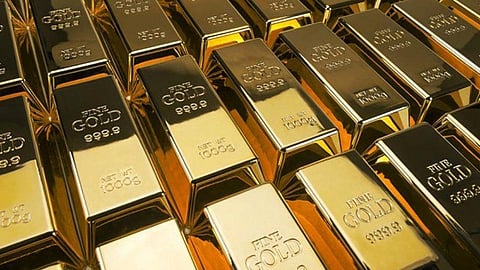 sovereign gold bond investment option rbi finance