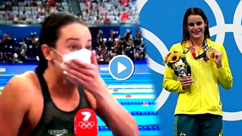 Kaylee-McKeown-F-word