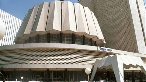 निलंबित आमदारांना वेतन व भत्ता नाहीच! आमदारांना दरमहा "इतके' वेतन