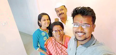 ''मला माफ करा, १०० जीव वाचवायचे होते; पण...''
