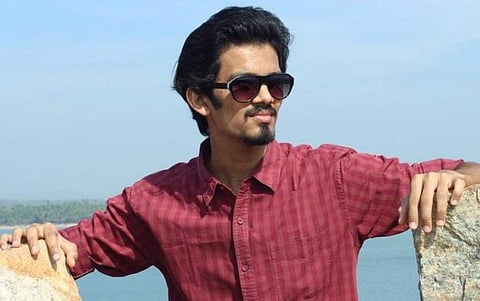 तरुणाला स्टेम सेल डोनरची गरज, तुमच्या एका निर्णयामुळे जीव वाचू शकतो