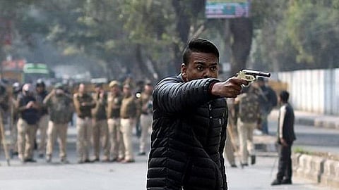 "हेट स्पीच देणं नवी फॅशन झालीय; असे लोक कोरोनापेक्षाही घातक"