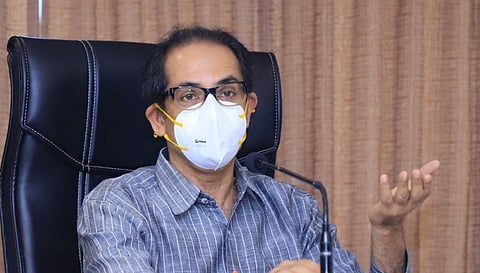 पंतप्रधान मोदींनी केला फोन, अमित शहांनीसुद्धा केली चौकशी - मुख्यमंत्री