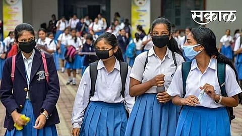 कोणत्या राज्यात कधी सुरु होणार शाळा? पाहा संपूर्ण यादी