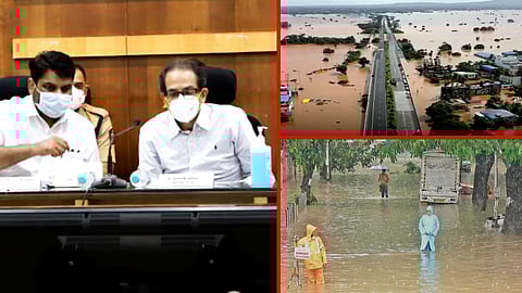 CM-Uddhav-Kolhapur