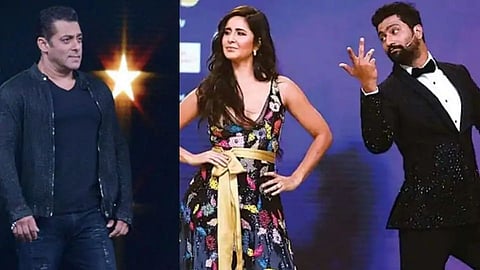 salman vicky katrina