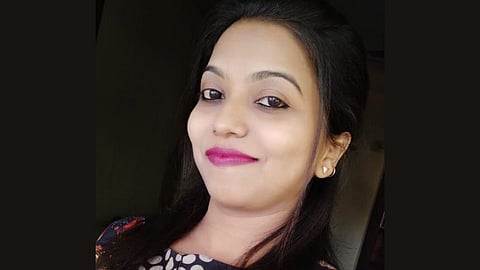 ममताची हत्या की, आत्महत्या? वसईत समुद्र किनाऱ्यावर मृतदेह सापडल्याने खळबळ