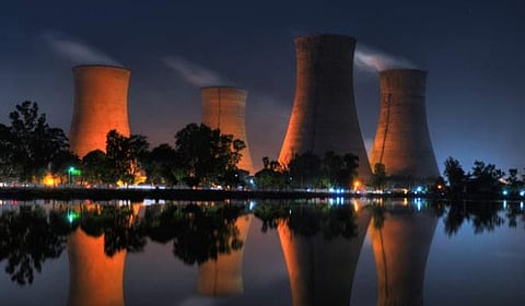 पंजाबच्या भटिंडामध्ये पहायला मिळेल गड-किल्ले, सरोवर आणि गुरूद्वारासह बरंच काही