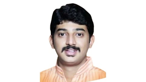 महाविकास आघाडी सरकारकडून रत्नागिरीला मिळणार मोठा निधी