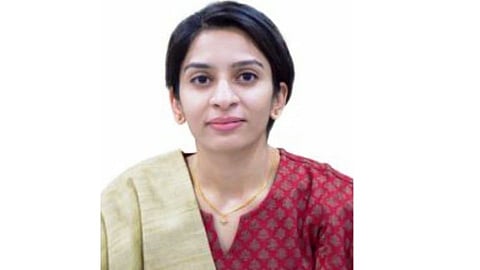 Lockdown Update: प्रभारी जिल्हाधिकाऱ्यांचं 'आपत्ती'ला थेट पत्र