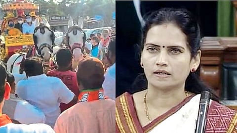 janaashirwad yatra