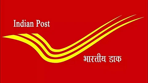 India Post