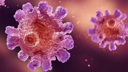 कोणत्या वयोगटासाठी ओमायक्रॉनचा धोका अधिक?