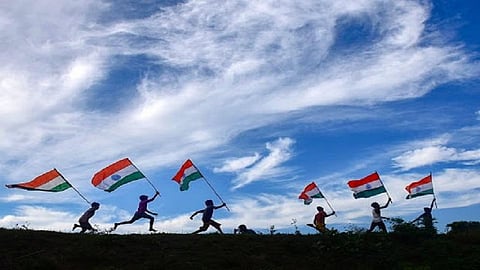 independence day