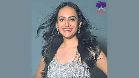 सोलापूरच्या डॉ. ईशा वैद्य यांची "मिस इंडिया' स्पर्धेसाठी निवड