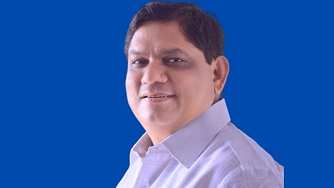 विदर्भात सेनेला धक्का; शेखर सावरबांधे जाणार राष्ट्रवादीत!