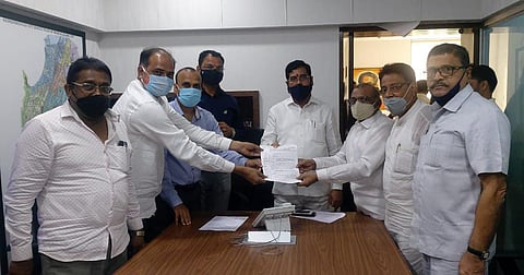 Stakeholder Association