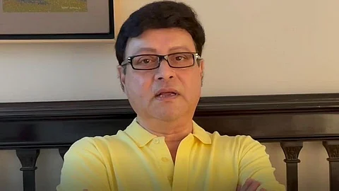 कोल्हापूरचे नाव 'कलापूर' करा ; सचिन पिळगावकरांची आग्रही मागणी